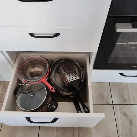 на брега на морето - сарафово * Burgas