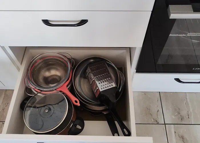 на брега на морето - сарафово * Burgas