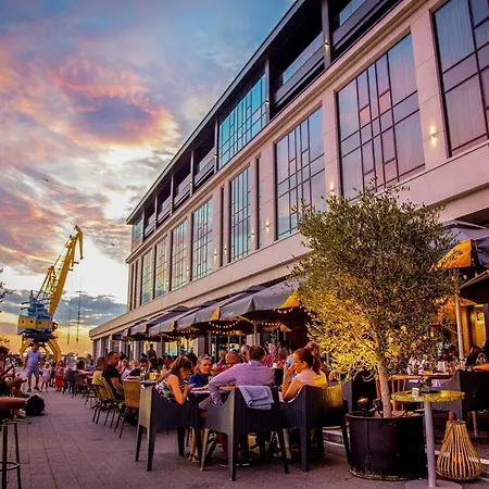 на брега на морето - сарафово * Burgas Stad