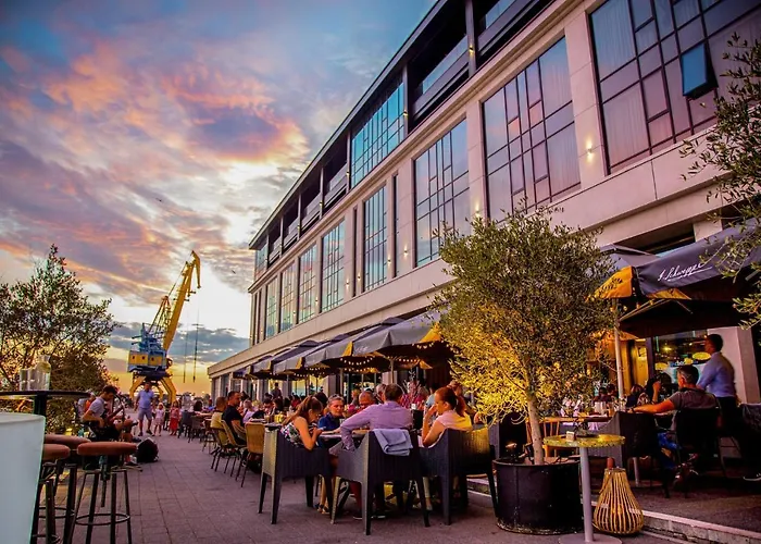 на брега на морето - сарафово * Burgas City